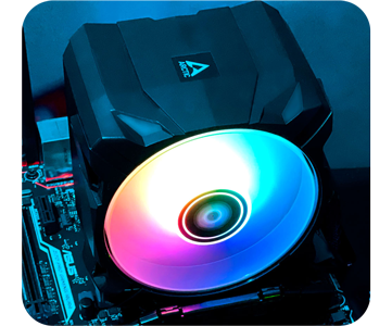 ARGB