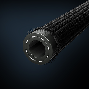 Premium Tubing