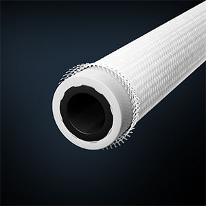 Premium Tubing