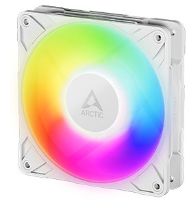 P12 Pro Fans