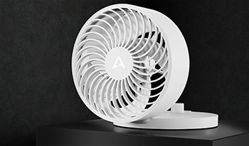Adjustable Performance