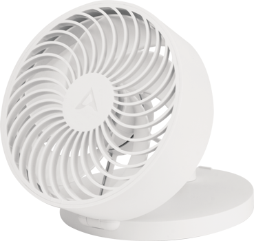 Arctic Summair PLUS