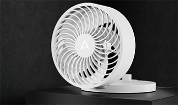 Adjustable Performance