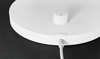 USB-A Charging