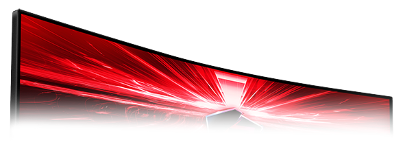 1500R curvature