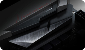 aluminium alloy