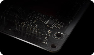 pcb