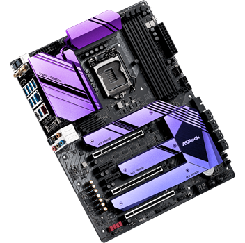XXL Heatsink