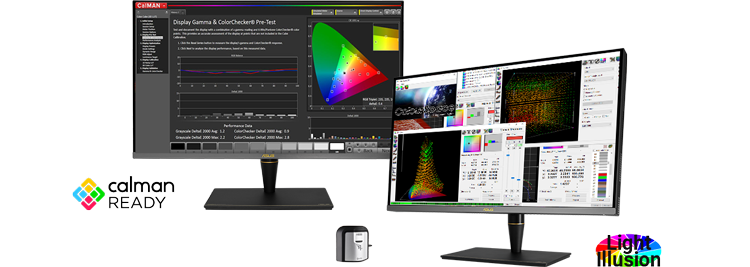 Calibration