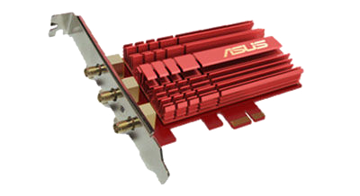 heatsink