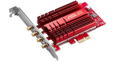 heatsink