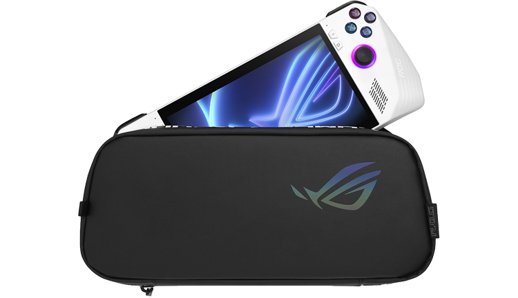 ASUS ROG Ally Travel Case