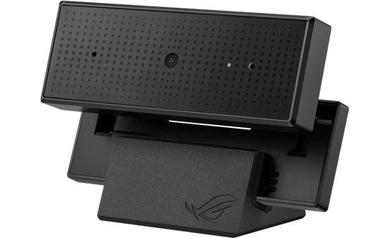 ASUS ROG Eye S Webcam