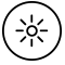up