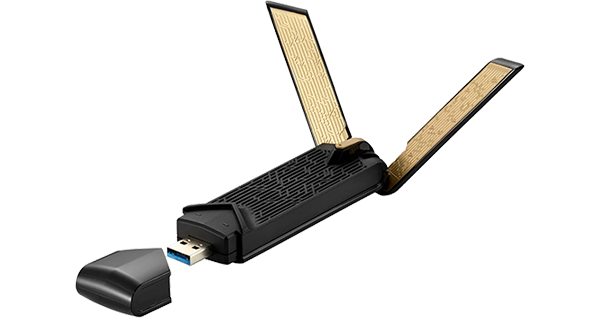 USB-AX56