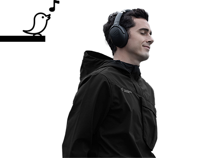 4K Recording