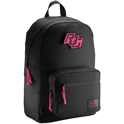 Ranger Carry