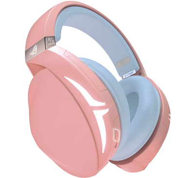 Gaming Headset