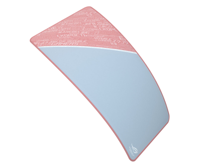 Gaming Sheath
