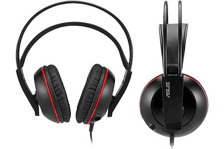 cerberus v1 headset