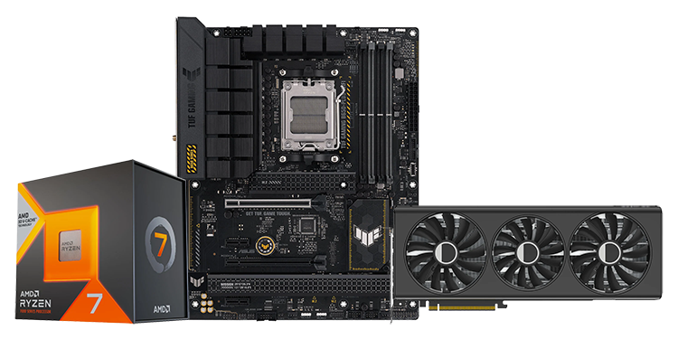 Bundle Image