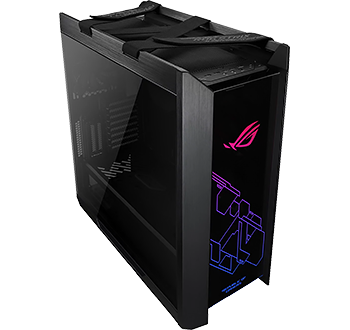 tempered glass