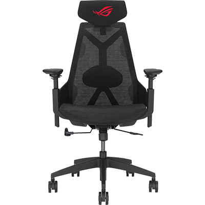ROG Destrier Core Ergo