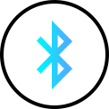 Bluetooth 5.0