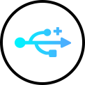 USB Type-C