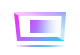 adaptive colour