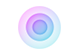 breathing