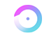 cycle