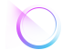 dark