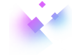 Twinkle
