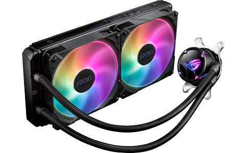 4K Recording