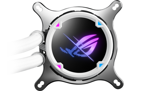 pump design