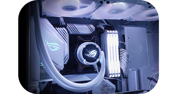 motherboard compatible