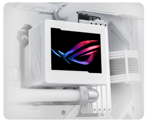Personalised Animations and Wallpapers