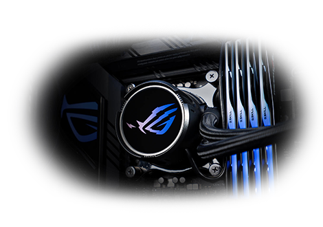 Intel and AMD Compatible