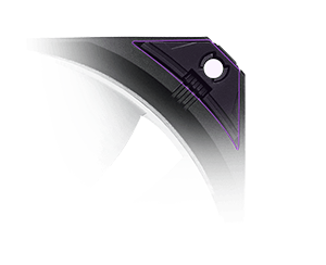 Anti-Vibration Rubber