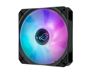 0dB Technology