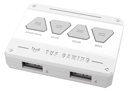 ARGB Controller