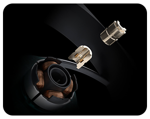 FDB Bearing
