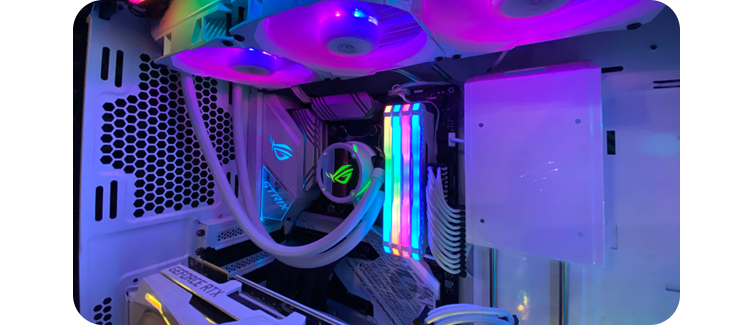 motherboard compatible