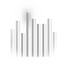 up
