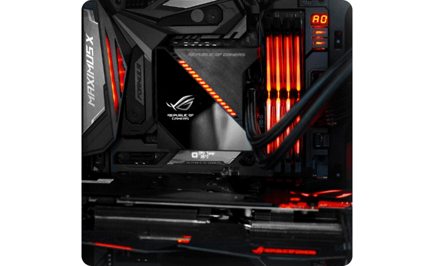 RGB