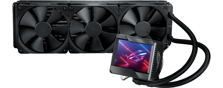 15.6 inch MSI GF66 Katana