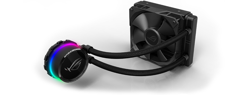 RGB