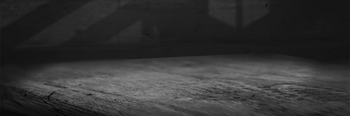 Rocky platform background for image of cooler to be placed upon