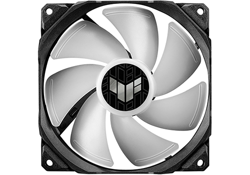 4K Recording